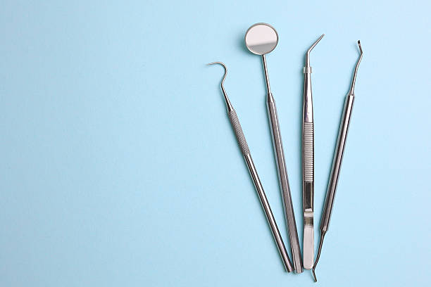 Trusted Teeth Cleaning And Checkup service in Apple Valley, OH - Dentist Open Now